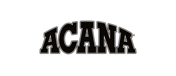 ACANA Premium Torrfoder till Hund