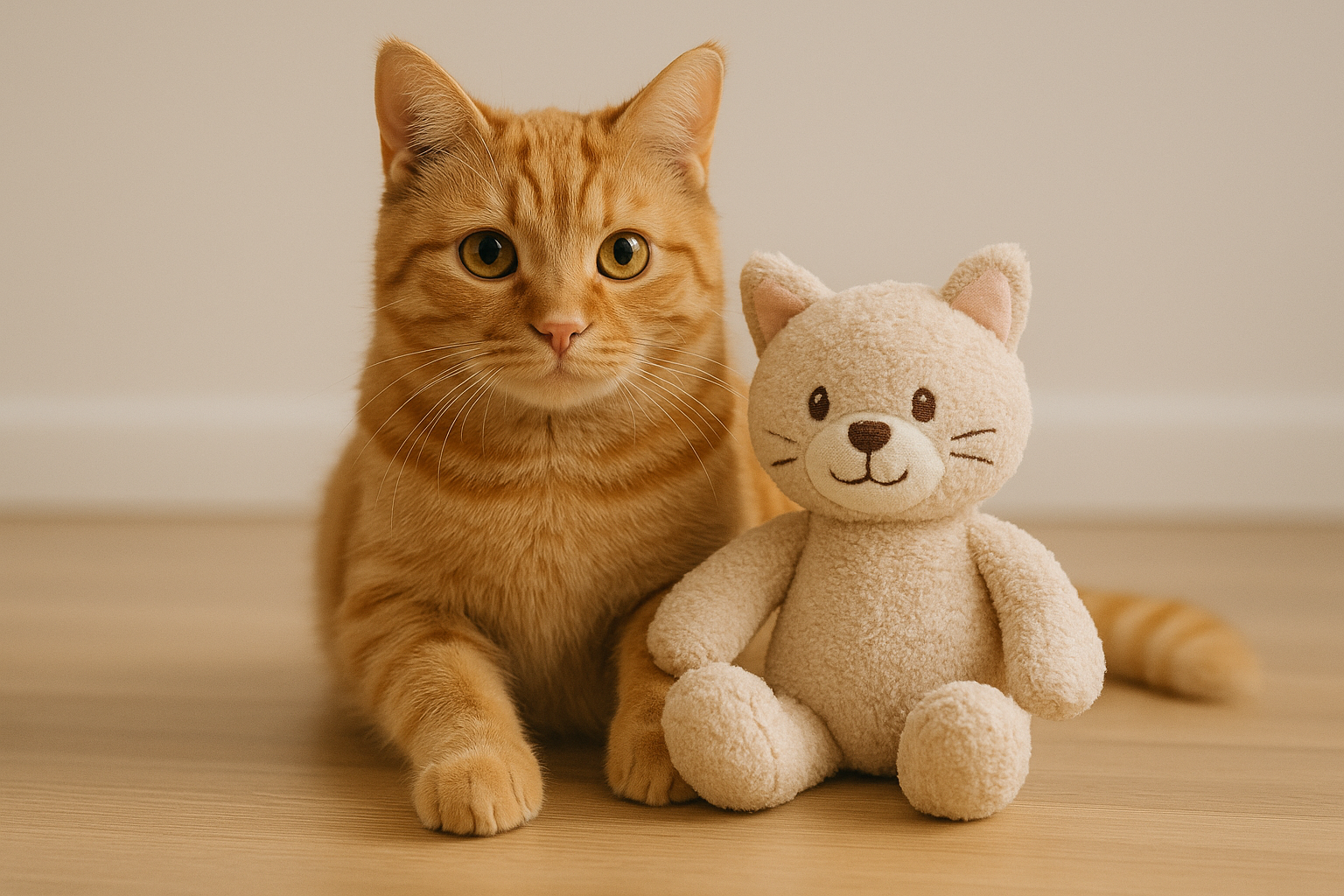 Alla Produkter För Katt