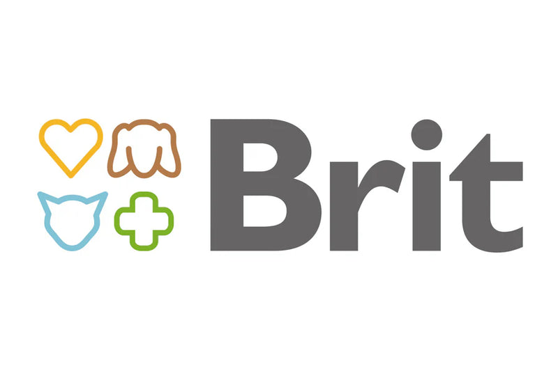 BRIT Premium Torrfoder till Hund