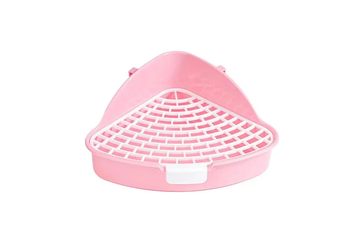 Toaletter & Toaströ till Marsvin