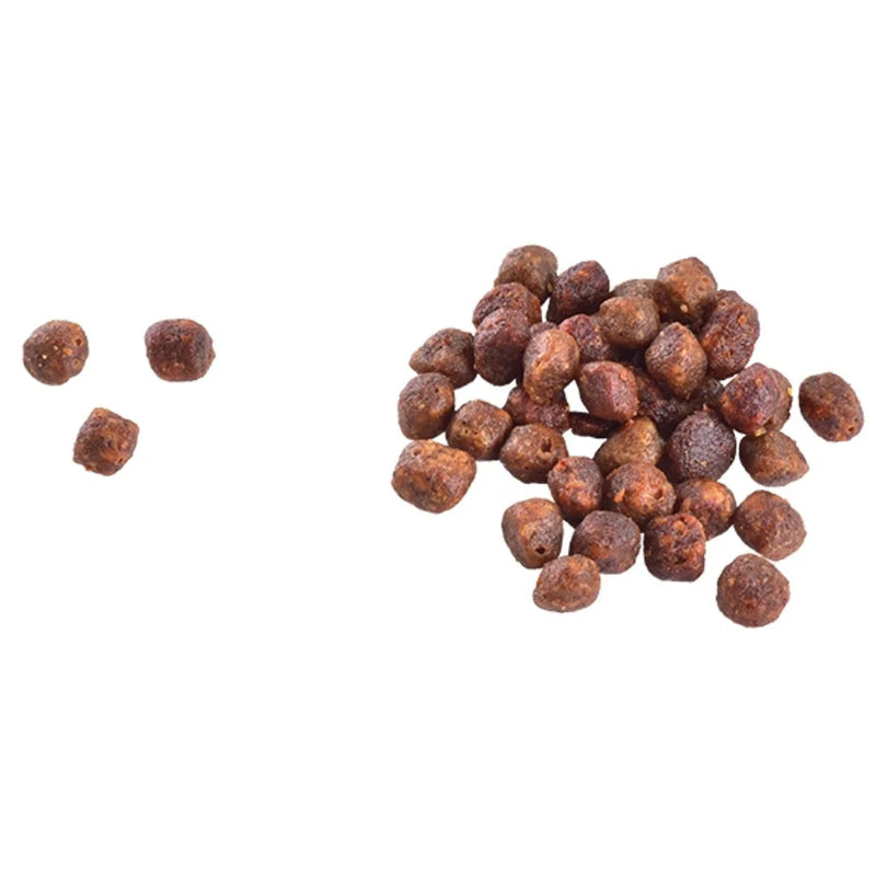 brit care kitten kattungefoder spannmålsfritt kyckling kalkon