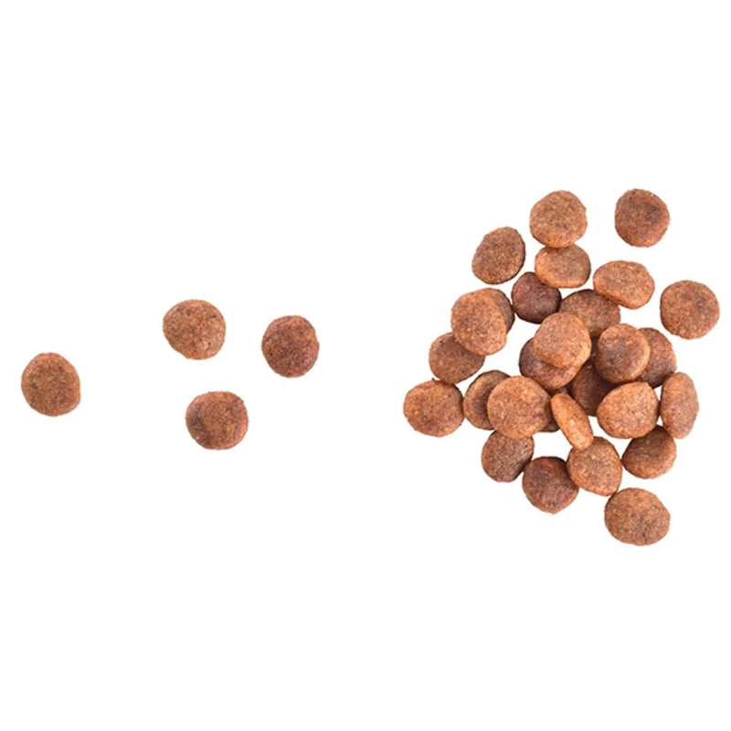 brit care large cats kattfoder spannmålsfritt anka kyckling