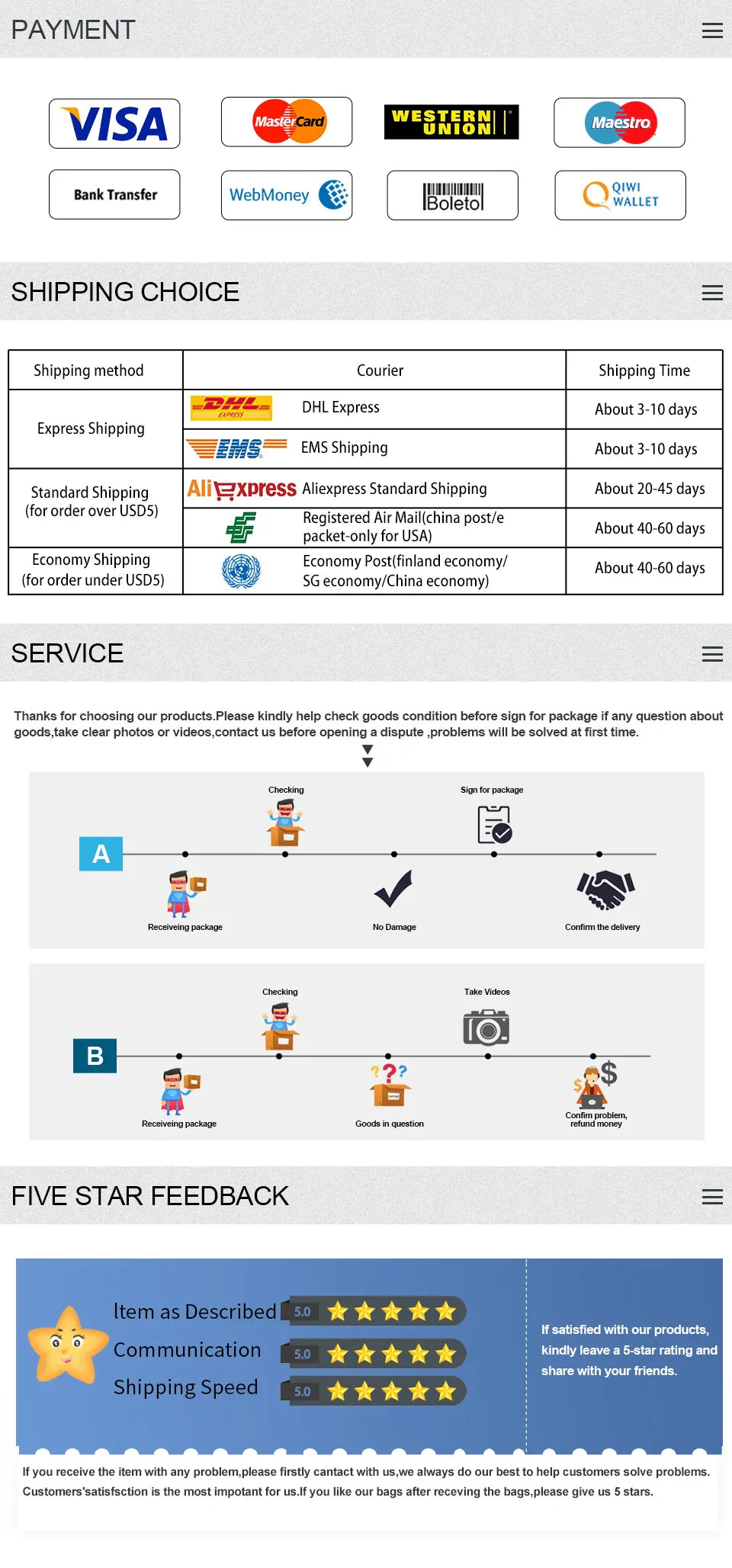 Collapsible Silicone Pet Bowl for Food & Water with Carabiner – Portable & Folding