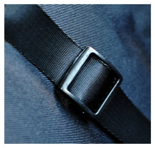 Hundbilstol Vattentät Nedfällbara Sidor för Bak- och Framsäte