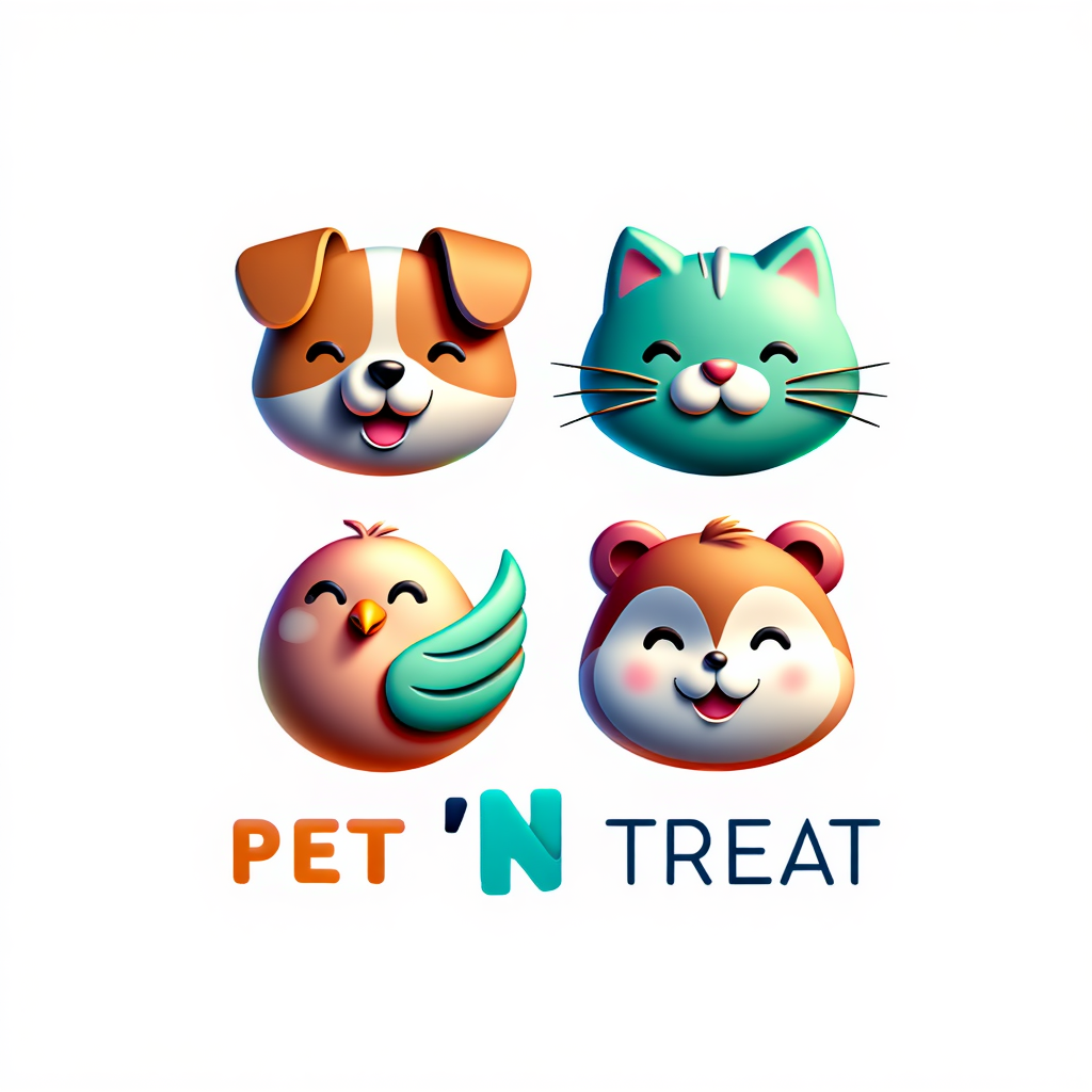PetNTreat.com