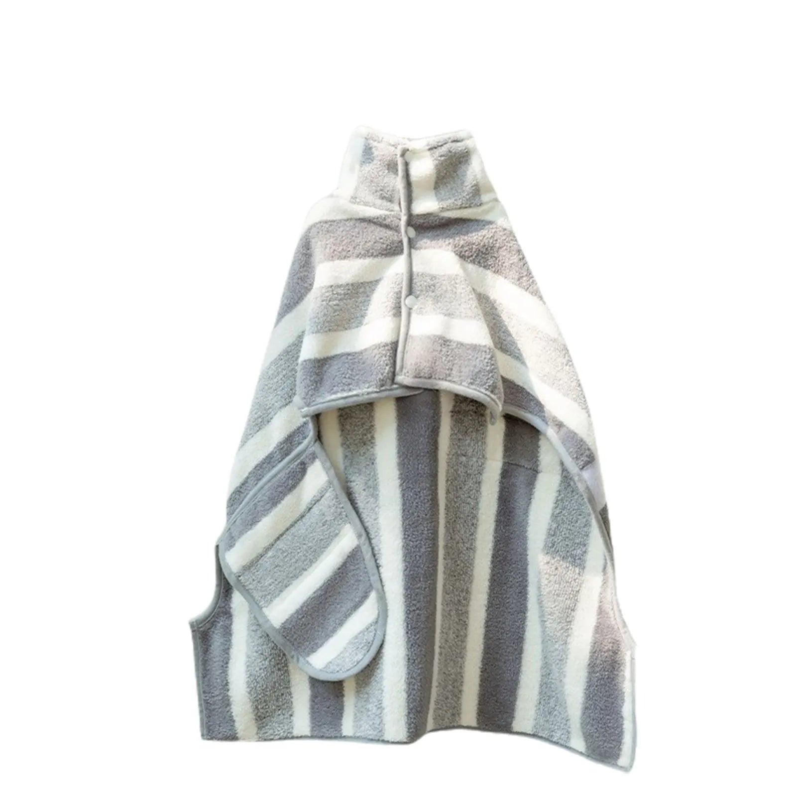 superabsorberande badrock hundar alla storlekar