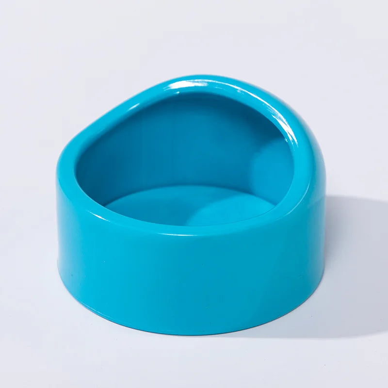 Matskål för Smådjur – Slitstark och Lättskött