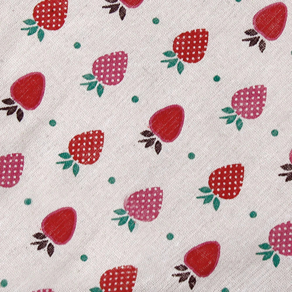 Hängmatta i Bomull för Smådjur - Singel eller Dubbellager