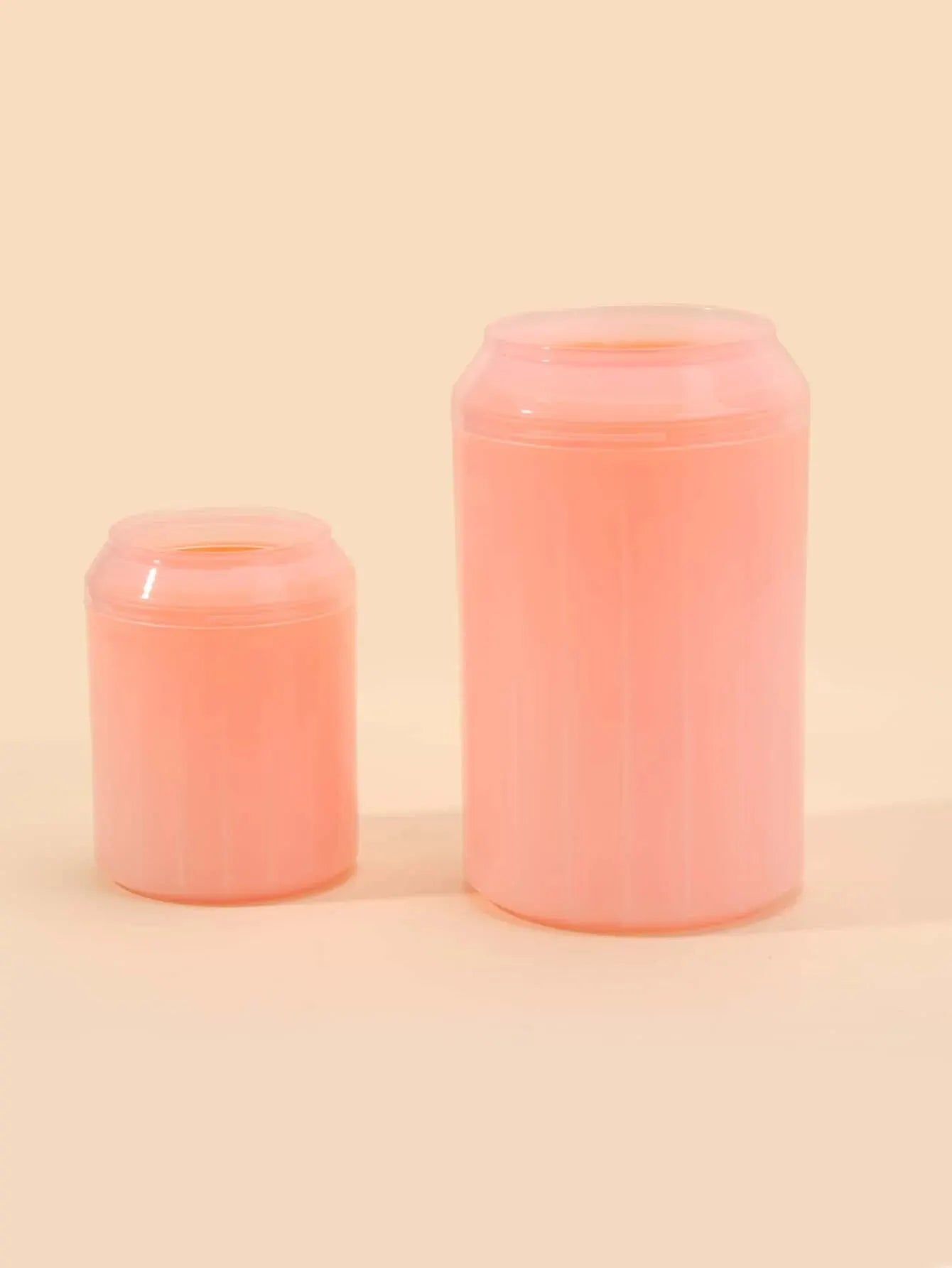 Tassrengörare för Husdjur – Snabb, Skonsam Rengöring för Hund- och Kattassar