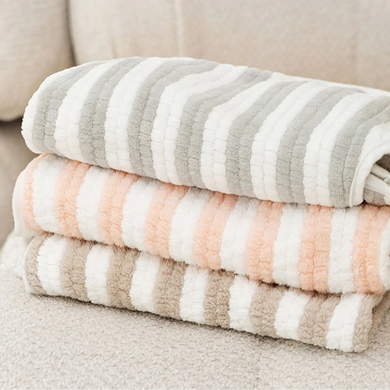 superabsorberande badrock hundar alla storlekar