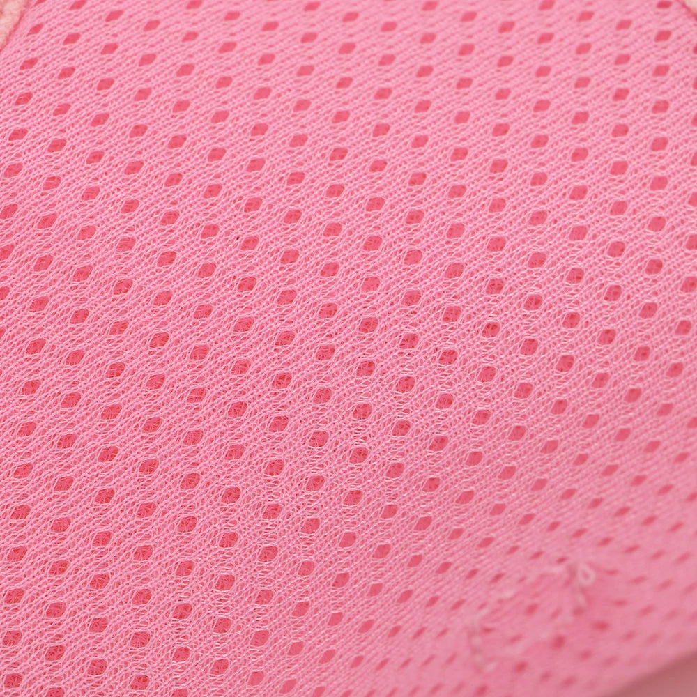 Vintersele i Bomull med Rosett och Koppel för Små Hundar och Katter