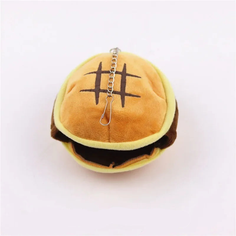 Smådjurshus i Plysch – Trygg och Varm Koja