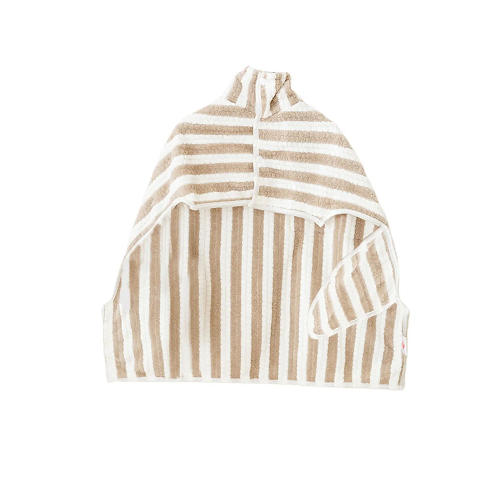 superabsorberande badrock hundar alla storlekar