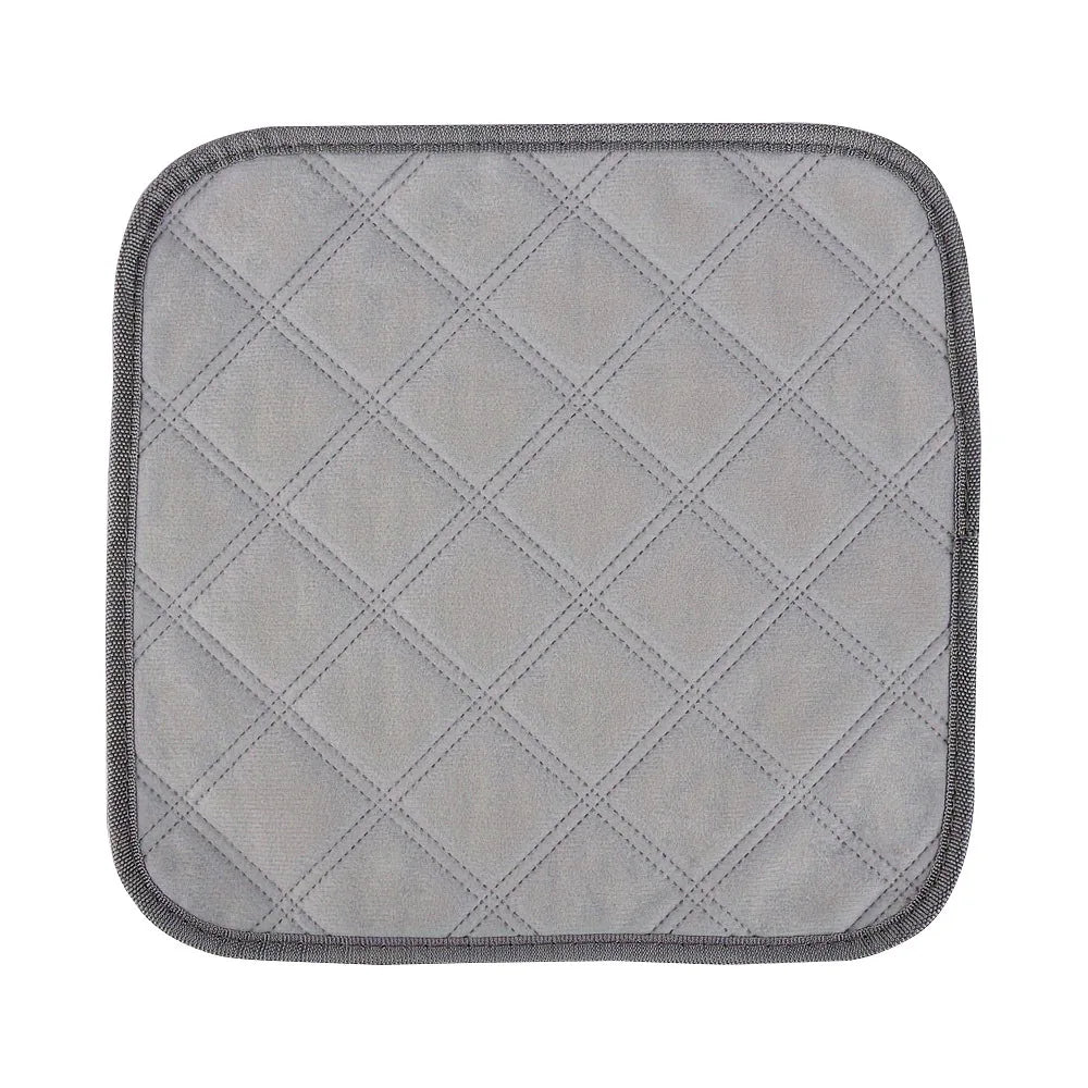 Tvättbar Mindre Kissmatta för Smådjur