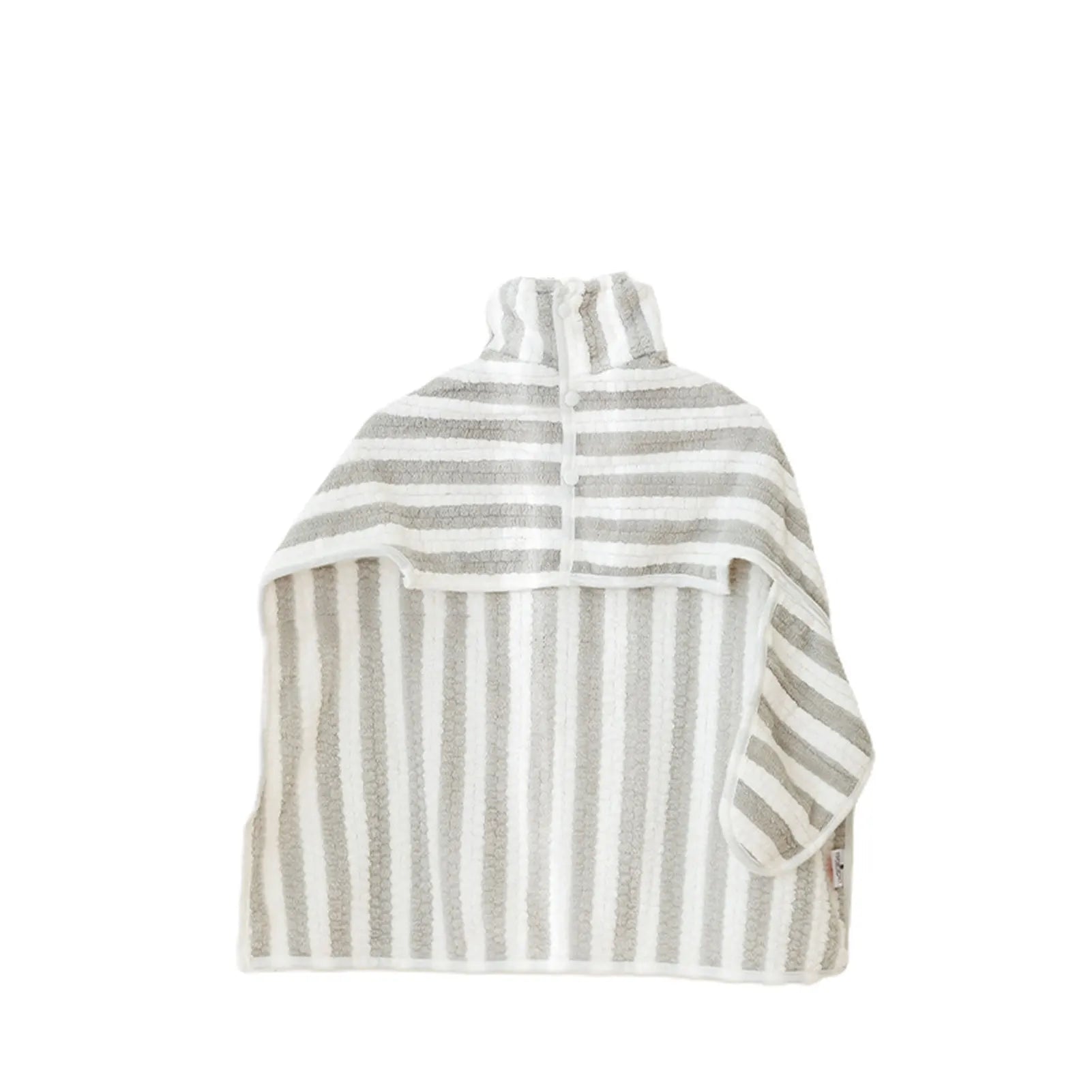 superabsorberande badrock hundar alla storlekar