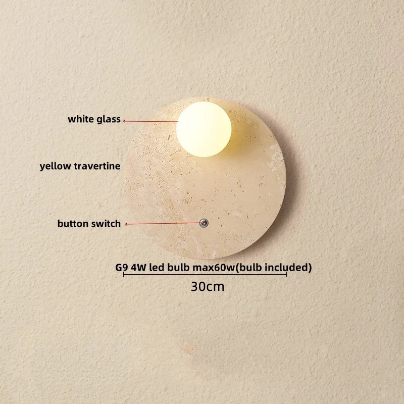 Our Lady of Guadalupe 14kt Gold Oval Small Medal | Bliss USA