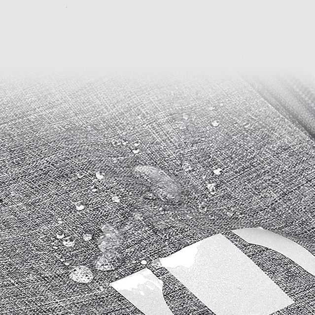 Resväska för Hund & Katt – Andningsbar Husdjursväska för Smådjur