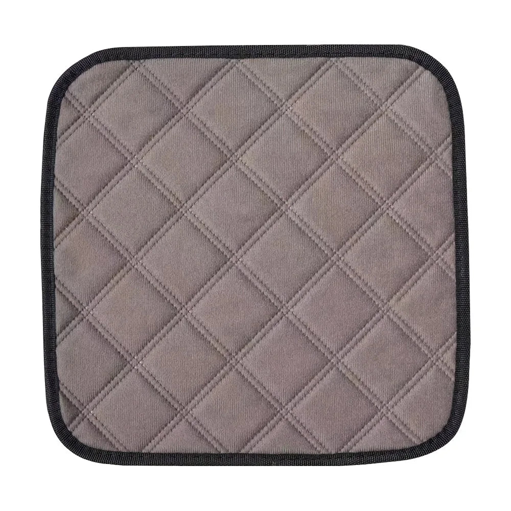 Tvättbar Mindre Kissmatta för Smådjur