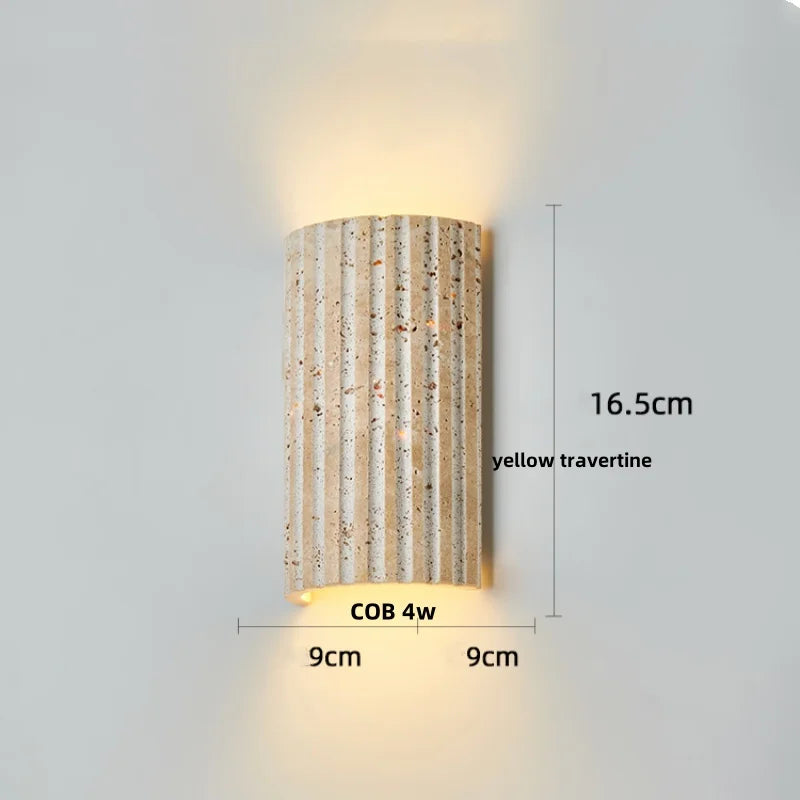 Our Lady of Guadalupe 14kt Gold Oval Small Medal | Bliss USA