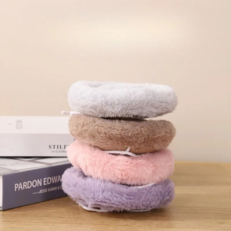 Mjuk Sovmatta för Smådjur – Varm och Bekväm Bädd