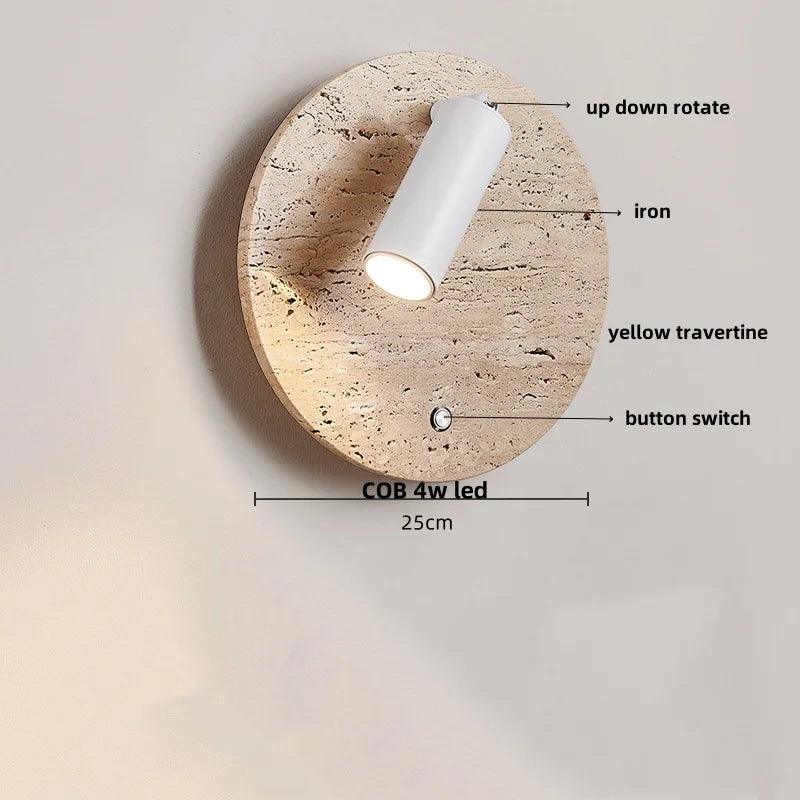 Our Lady of Guadalupe 14kt Gold Oval Small Medal | Bliss USA