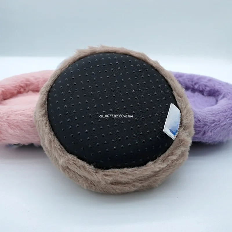 Mjuk Sovmatta för Smådjur – Varm och Bekväm Bädd