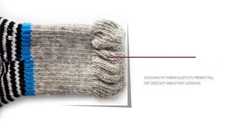 Hund- och Kattstrumpor 4-pack med Halkskydd och Söt Design