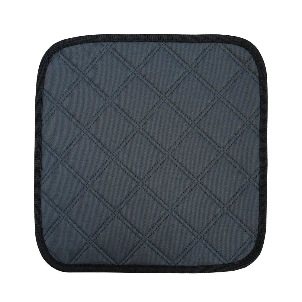 Tvättbar Mindre Kissmatta för Smådjur