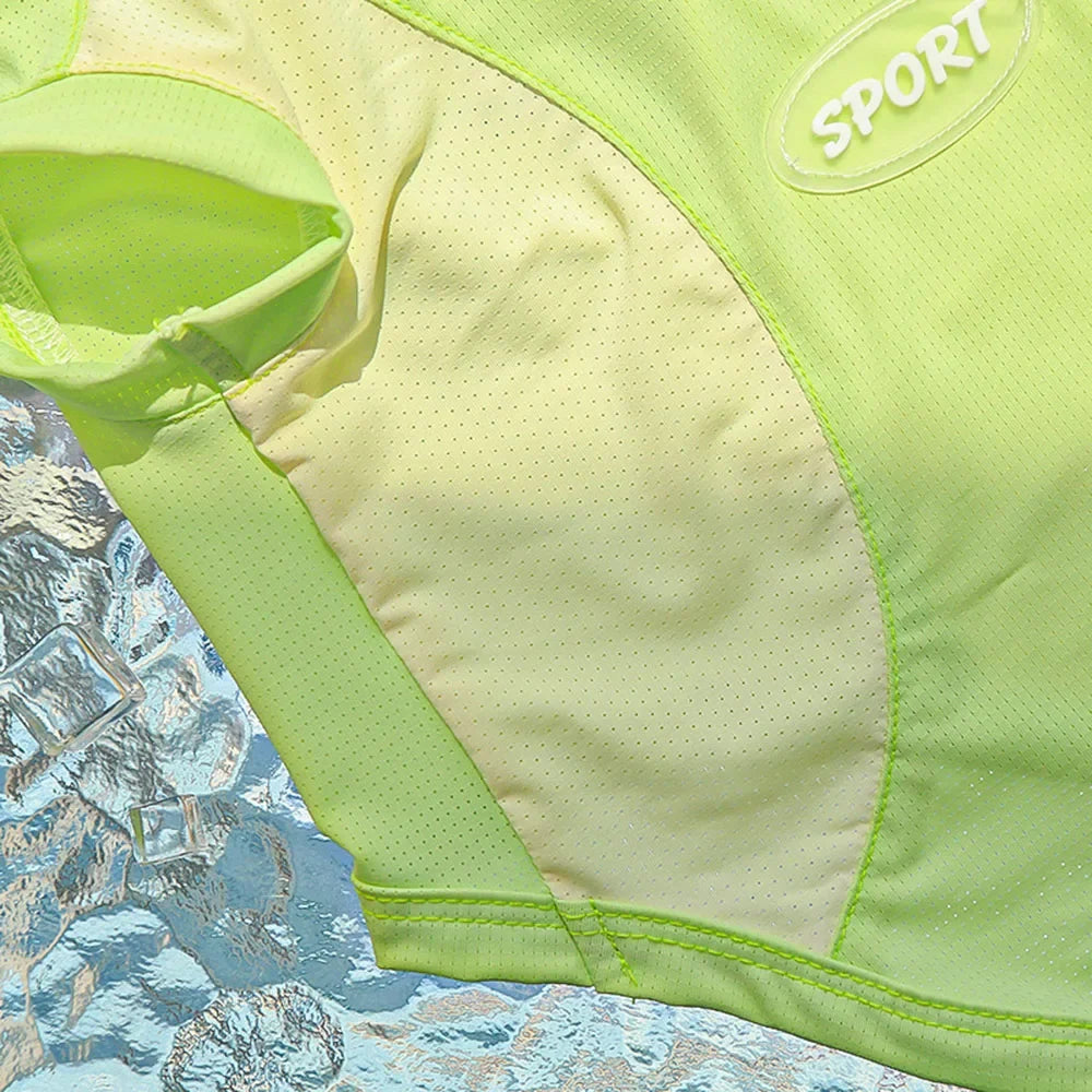 UV-Väst - Lätt och Andningsbar för Hund och Katt