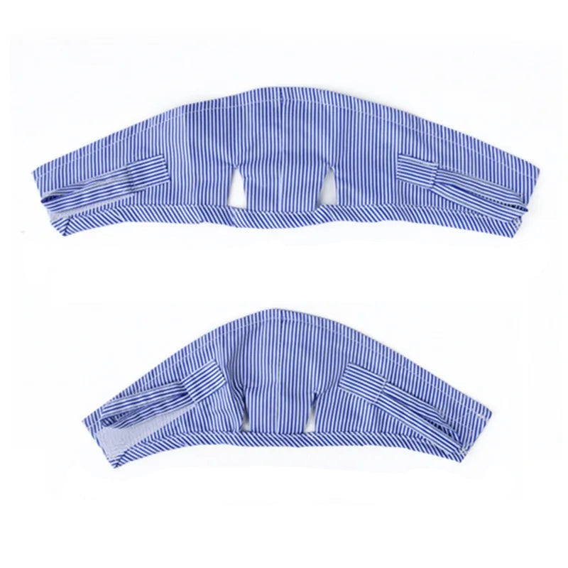 Sele och Koppel för Smådjur – Justerbar Väst för Trygg Promenad