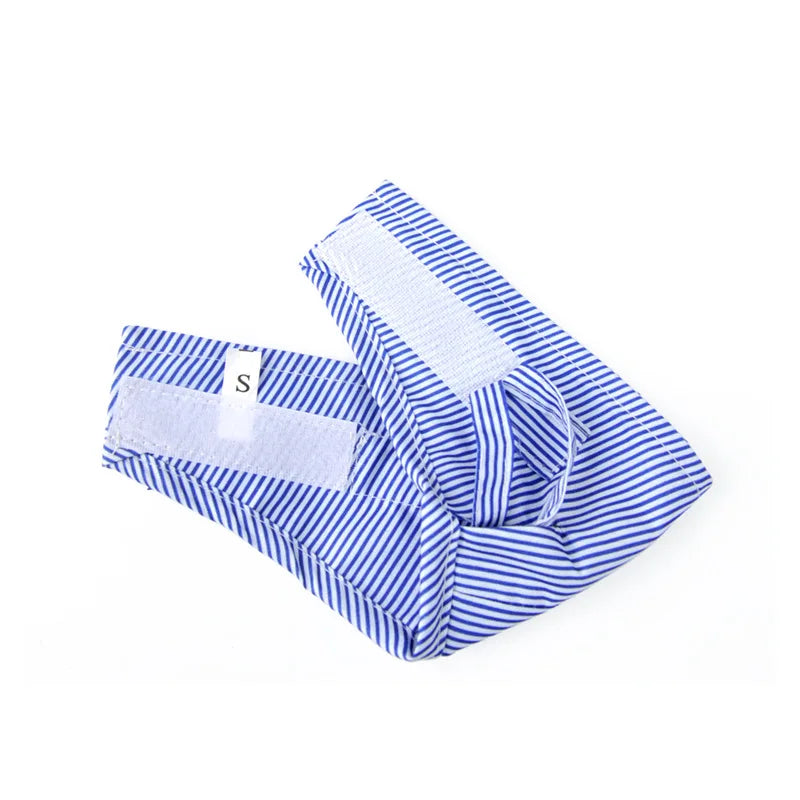 Sele och Koppel för Smådjur – Justerbar Väst för Trygg Promenad