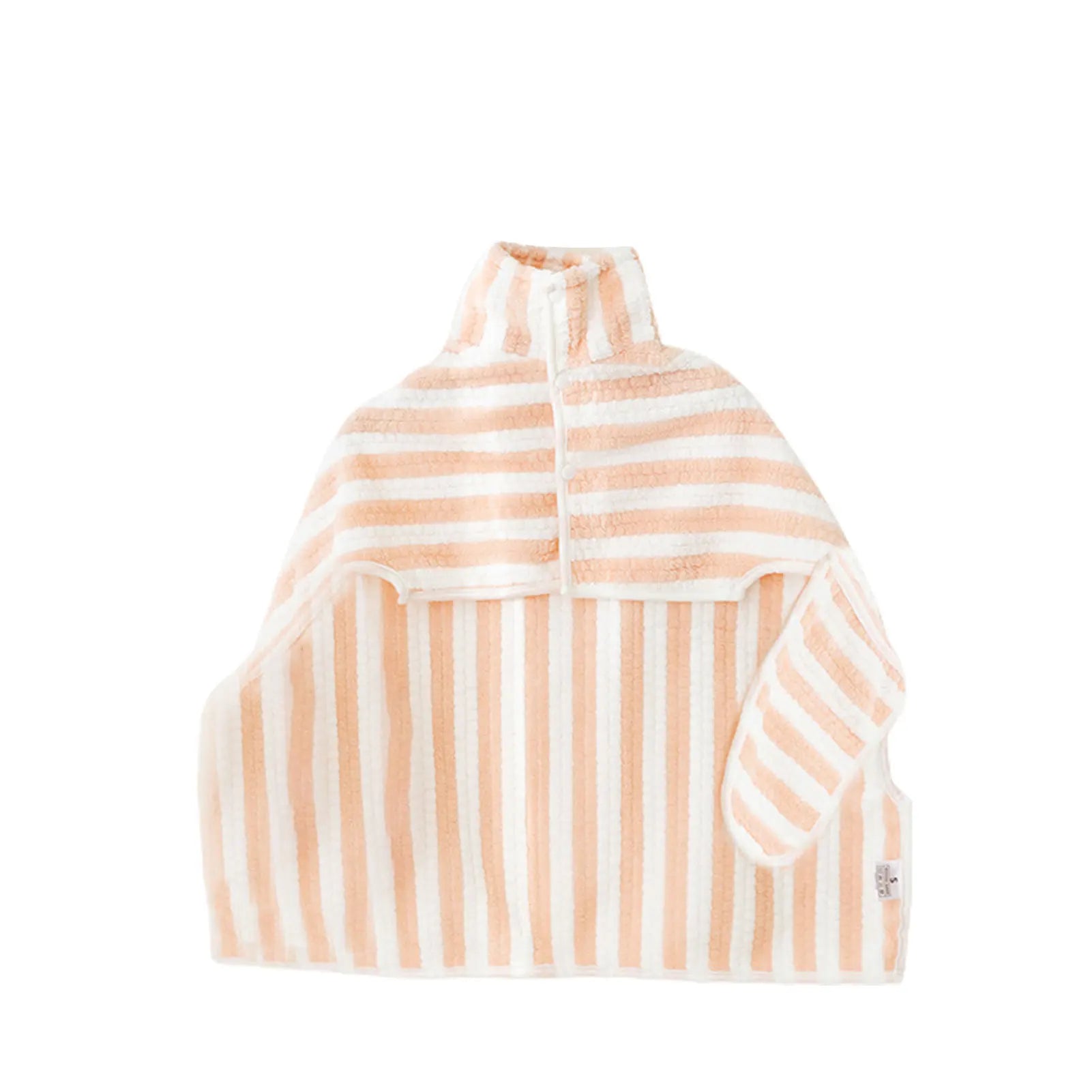 superabsorberande badrock hundar alla storlekar