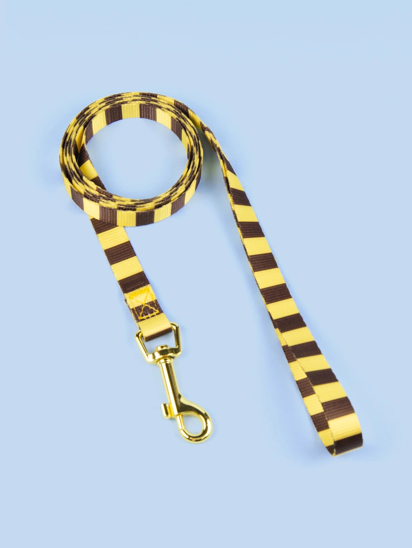 Sele och Koppelset – Step-in Sele i Mjuk Mesh med Snabbspänne och Anti-Drag