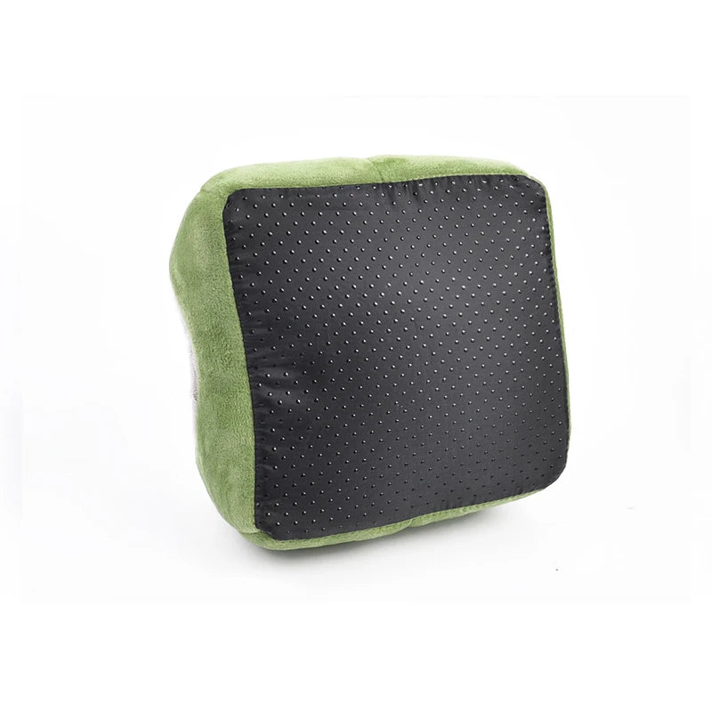 Varmt Smådjurshus i Fleece – Mysig Koja och Gömställ