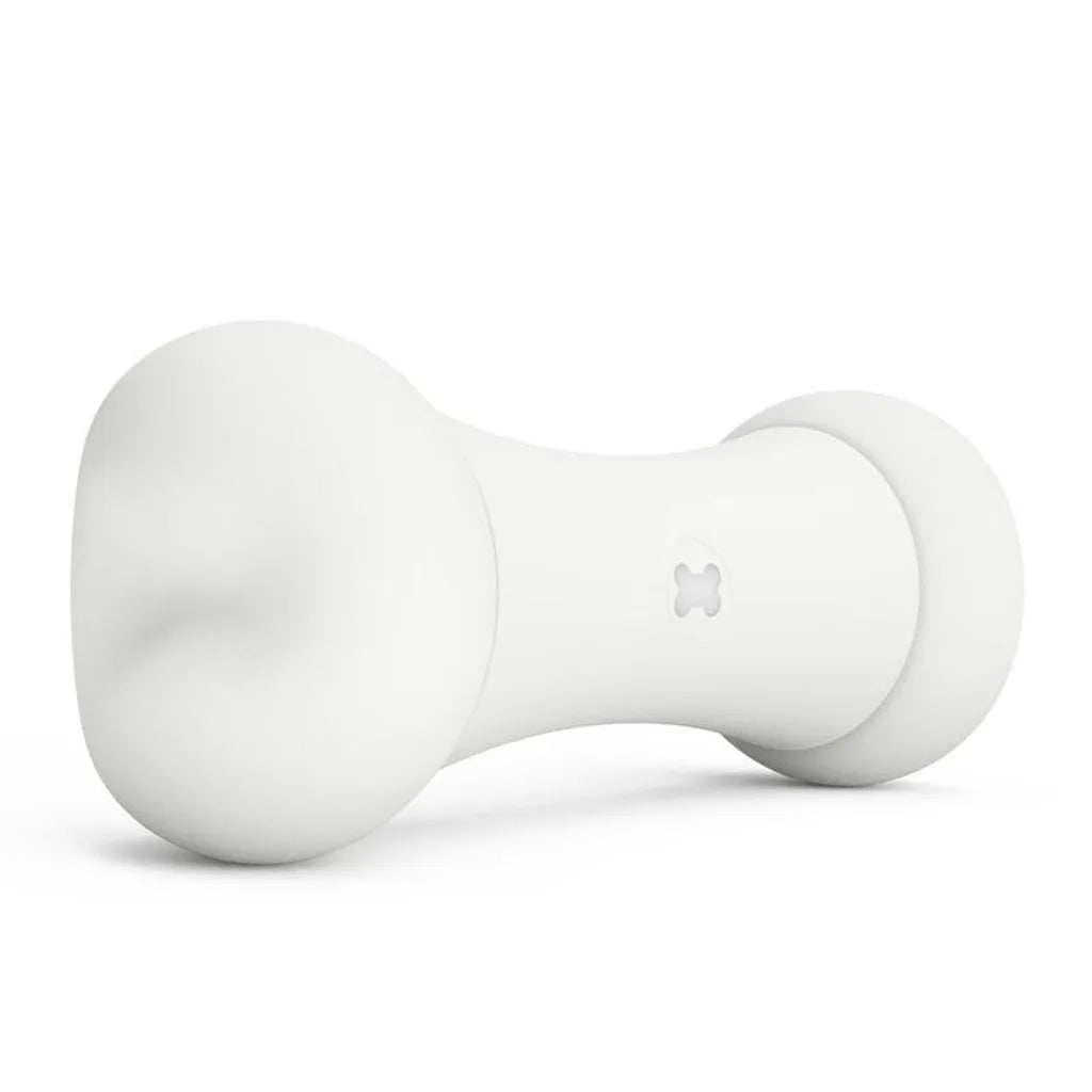 wickedbone interaktiv smart hundleksak appstyrd