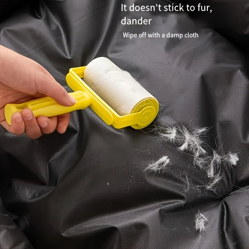 mjuk andningsbar hundbädd som även passar katter