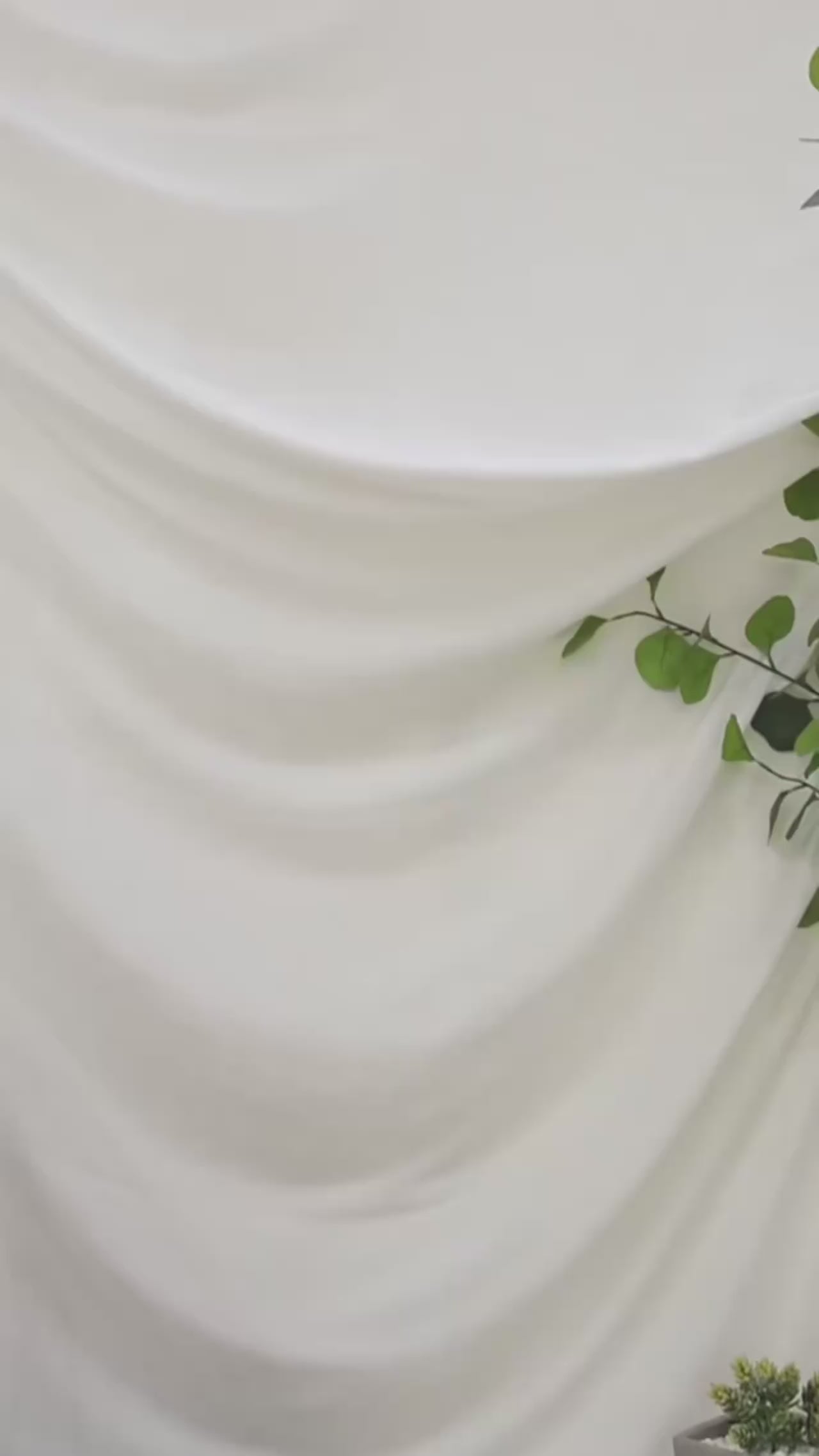 Spillfri Vattenskål för Hund & Katt – Håller Golvet Torrt och Husdjuret Nöjt