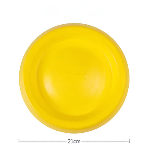 Hundboll med Rep – Flytande och Slitstark Tuggleksak